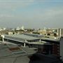 London Marriott Canary Wharf Hotel & Executive Apartments - views