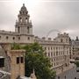 Views from Royal Institution of Chartered Surveyors