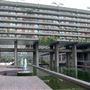Barbican Estate
