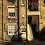 Cressy Houses