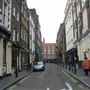 Archer Street