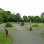 Valentines Park