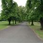 Valentines Park