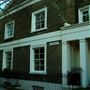 Lloyd Street and Lloyd Square
