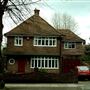 Kidbrooke Grove