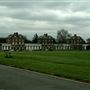 St German's Place