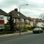 Kidbrooke Grove