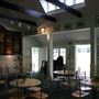 Twickenham Cricket Club