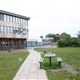 Twickenham School