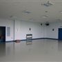 Twickenham School