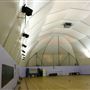 Twickenham School