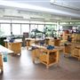 Twickenham School