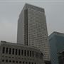 Reuters Plaza