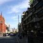Holborn area