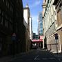 Holborn area