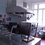 More House School
