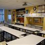 More House School