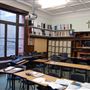 More House School