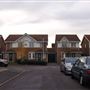 Wepham Close