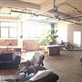 Gibson/Martelli Studio