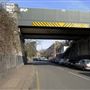 Mitre Way