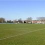 Hurlingham Park