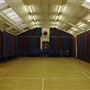 RFCA St Johns Hill