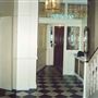 Egerton Place