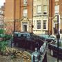Egerton Place