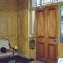 Egerton Place