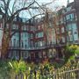 Egerton Place