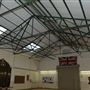 RFCA Mile End Road