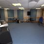 The Hook Centre