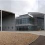 CEME Campus