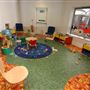 The Hook Centre