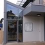 The Hook Centre