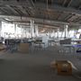 CEME Campus