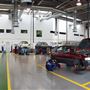 CEME Campus