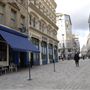 Queen Street