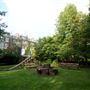 Blenheim & Elgin Communal Gardens
