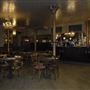 Durell Arms