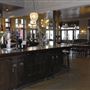 Durell Arms
