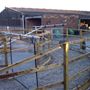 Mote End Farm