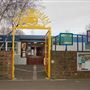 Pilgrims' Way Primary School