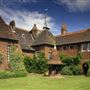 Red House