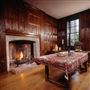 Sutton House