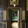 Ham House