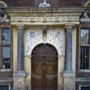 Ham House