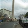 Landmann Way Recycling Plant
