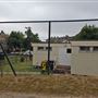 St Hughes Community Centre